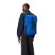 4. Plecak Rains Backpack Waves W3 13000 83