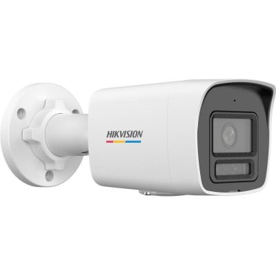 Kamera IP Hikvision DS-2CD1067G3-LIUF/SL(2.8mm)
