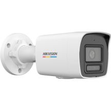 Kamera IP Hikvision DS-2CD1067G3-LIUF/SL(2.8mm)