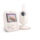 6. Philips AVENT Elektroniczna niania video SCD881/26 Ekran 2,8-cala
