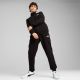 5. Dres męski Puma ESS Sweat Suit czarny 684848 01