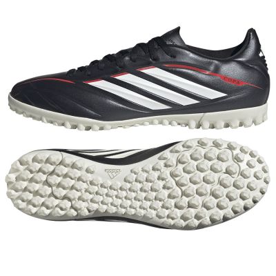 Buty adidas COPA PURE IV Club TF JR6181