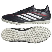 Buty adidas COPA PURE IV Club TF JR6181