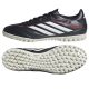 Buty adidas COPA PURE IV Club TF JR6181