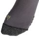 3. Getry piłkarskie adidas AdiSocks 25 szare JM3669