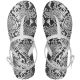 12. Sandały Puma Cozy Sandal Wns W 375213 03