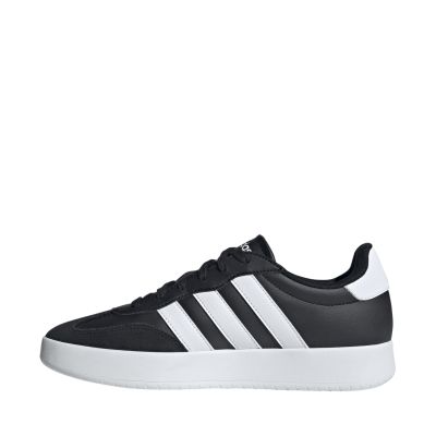 11. Buty adidas Barreda M JI2307
