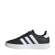 11. Buty adidas Barreda M JI2307