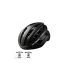 Rockbros kask rowerowy 10110039011 czarn M (54-58)