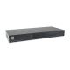 5. Przełącznik KVM PS/2-USB VGA (16-portowy)