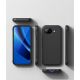 5. Etui Ringke Onyx Magsafe na Google Pixel 10A - czarne