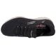 3. Skechers Slip-Ins: Summits - Key Pace 232469-BLK Czarne 40