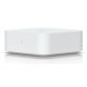 8. Ubiquiti UPL-Port-W Przewodowa sieć LAN Wi-Fi Biały