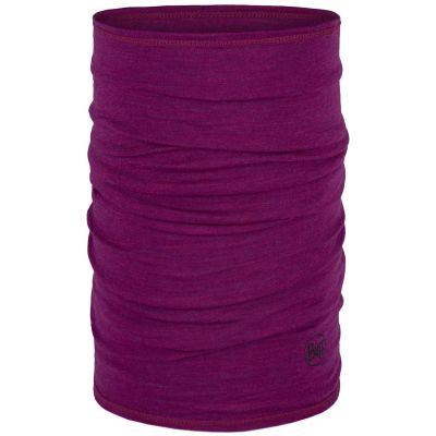 Komin Buff Merino Lightweight Tube Scarf 11301053510