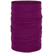 Komin Buff Merino Lightweight Tube Scarf 11301053510