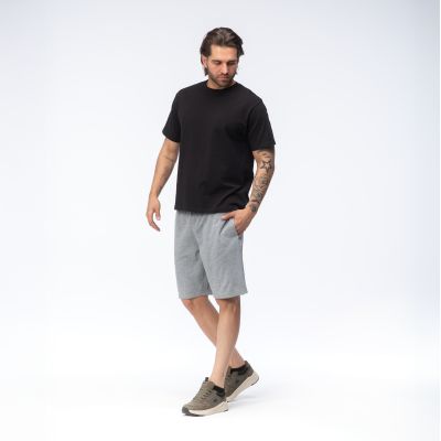 13. Spodenki Martes Altus M 92800691975 