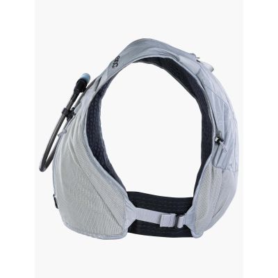 2. Plecak kamizelka EVOC Hydro Pro 6 + bukłak Hydration Bladder 1,5 stone