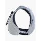 2. Plecak kamizelka EVOC Hydro Pro 6 + bukłak Hydration Bladder 1,5 stone