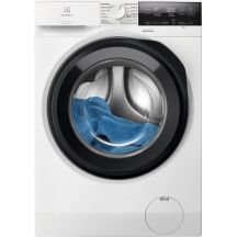 Pralka ELECTROLUX EW7F3482UP