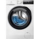 Pralka ELECTROLUX EW7F3482UP