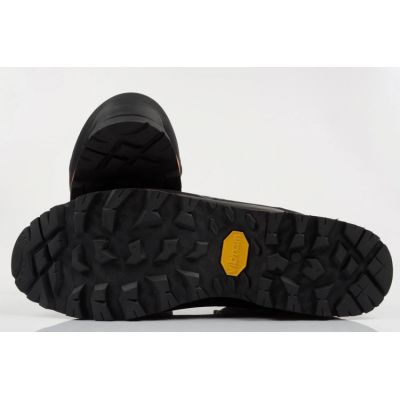 5. Buty Aku Dogma Gore-tex BOA M 924475