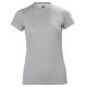 5. Koszulka Helly Hansen HH Tech W 48373 930
