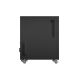 6. UPS ARMAC OFFICE ON-LINE PF1 6000VA LCD 8X IEC C13 2X IEC C19 METALOWA OBUDOWA DUST-FREE