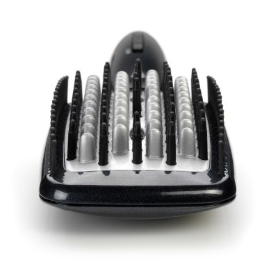 3. Szczotka prostująca BABYLISS HSB101E