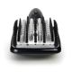 3. Szczotka prostująca BABYLISS HSB101E