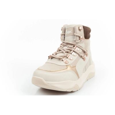 20. Buty Lee Cooper W LCJ-24-03-3047L