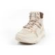 20. Buty Lee Cooper W LCJ-24-03-3047L