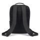 3. DICOTA D32115-RPET torba na laptop 40,6 cm (16") Plecak Czarny