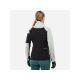 2. Kurtka narciarska MILLET PIERRAENT HOODIE zielona