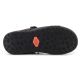 7. PALLADIUM OFFSANDAL STRAP BLACK M 04682-008