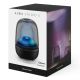 14. Harman/Kardon Aura Studio 5 3-drożny Czarny Przewodowy i Bezprzewodowy 160 W