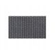 Fotel biurowy Wau 2 NW41 siatka charcoal/czarny