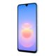 6. Samsung Galaxy A18 (A185) LTE 4/128GB Light Blue