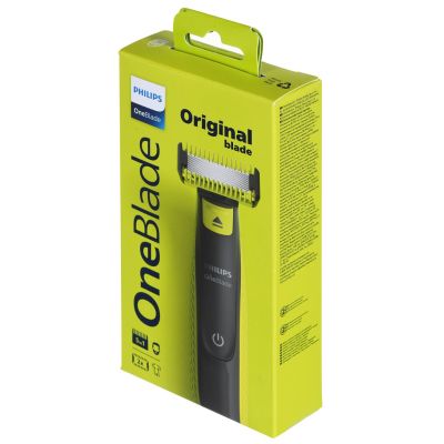 7. Golarka PHILIPS Oneblade QP 2824/20