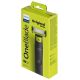 7. Golarka PHILIPS Oneblade QP 2824/20