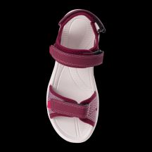 Damskie Sandały ARVENI WO'S