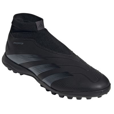 4. Buty adidas Predator League LL TF M IG7716