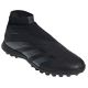 4. Buty adidas Predator League LL TF M IG7716