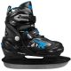 2. Łyżwy Roces Moody Ice 3.0 Boy Jr 450710 00001