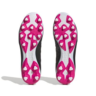 5. Buty piłkarskie adidas Copa Pure.3 MG M GY9057