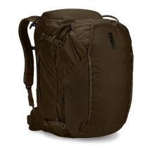 Plecak turystyczny Thule Landmark Travel Pack 60L - Deep Khaki