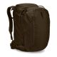 Plecak turystyczny Thule Landmark Travel Pack 60L - Deep Khaki