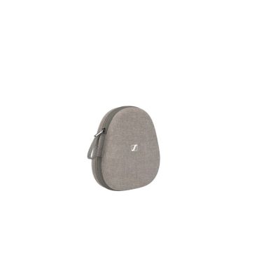 3. Słuchawki Sennheiser MOMENTUM 4 Wireless White