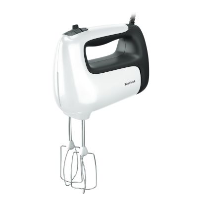12. Mikser ręczny TEFAL HT 4611