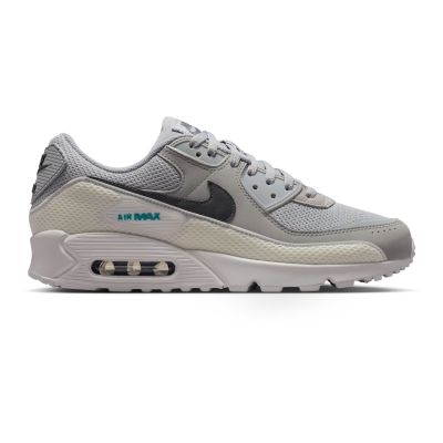Buty Nike Air Max 90 PRM IM5759-005