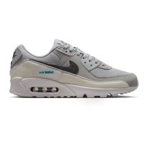Buty Nike Air Max 90 PRM IM5759-005